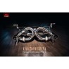 Lamborghini Huracan Performante LP640-4 (17-) - Scarico sportivo FI Exhaust con valvole 