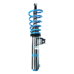 BILSTEIN B16 adjustable coilover kit