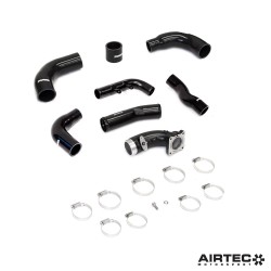 TOYOTA YARIS GR-BIG BOOST PIPE AIRTEC