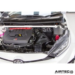 Toyota Yaris GR-Aspirazione AIRTEC in GRP CAIS