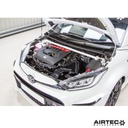 Toyota Yaris GR-Aspirazione AIRTEC in GRP CAIS