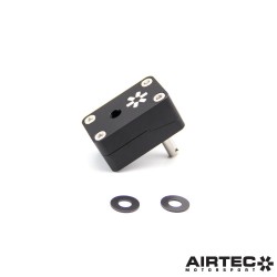 Toyota Yaris GR-Quick shifter AIRTEC