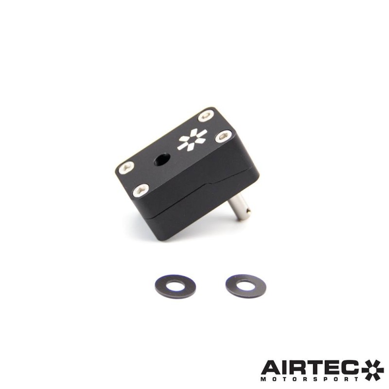 Toyota Yaris GR-Quick shifter AIRTEC Toyota Yaris GR-Quick shifter AIRTEC