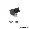 Toyota Yaris GR-Quick shifter AIRTEC