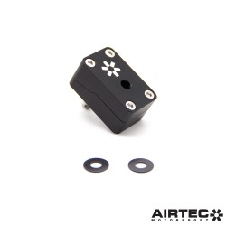 Toyota Yaris GR-Quick shifter AIRTEC