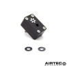 Toyota Yaris GR-Quick shifter AIRTEC