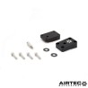 Toyota Yaris GR-Quick shifter AIRTEC