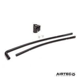 Toyota Yaris GR-AIRTEC Catch can