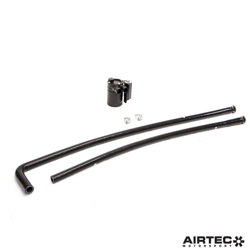 Toyota Yaris GR-Catch can AIRTEC Toyota Yaris GR-Catch can AIRTEC