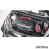 Toyota Yaris GR-AIRTEC Catch can