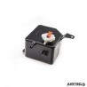 Toyota Yaris GR-AIRTEC Header tank