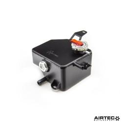 Toyota Yaris GR-AIRTEC Header tank