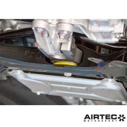 Toyota Yaris GR-AIRTEC Gearbox torque mount
