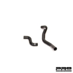 Toyota Yaris GR-AIRTEC Two piece coolant hose kit