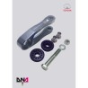 Toyota Yaris GR-DNA Racing Track day gearbox side torque arm kit