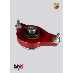 Abarth 500-Kit top mount UNIVERSALE DNA Racing