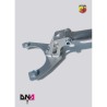 Abarth 500-DNA Racing front strut bar kit