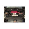 Abarth 500-DNA Racing front strut bar kit