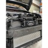 Toyota GR Yaris 1.6 - Kit radiatore olio HEL Performance