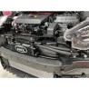 Toyota GR Yaris 1.6 - Kit radiatore olio HEL Performance