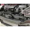 Toyota GR Yaris 1.6 - Oil Cooler Kit HEL Performance