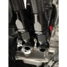 Toyota GR Yaris 1.6 - Kit radiatore olio HEL Performance