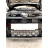 Toyota GR Yaris 1.6 - Oil Cooler Kit HEL Performance