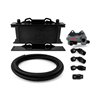 Audi 8J TT 2.0 TFSI EA888.3 - Kit radiatore olio HEL Performance