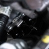 Hyundai i20 N - Kit radiatore olio motore HEL Performance