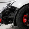 Hyundai i20 N - Kit radiatore olio motore HEL Performance