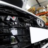 Hyundai i20 N - Oil Cooler Kit HEL Performance