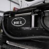 Hyundai i20 N - Kit radiatore olio motore HEL Performance
