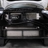 Hyundai i20 N - Kit radiatore olio motore HEL Performance