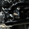Hyundai i20 N - Kit radiatore olio motore HEL Performance