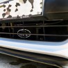 Toyota GT86 (2012-) - Oil Cooler Kit HEL Performance