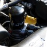 Toyota GT86 (2012-) - Kit radiatore olio motore HEL Performance