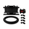 Volkswagen 1.4 TSI, GTI - Kit radiatore olio motore HEL Performance