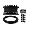 Audi 8X A1 2.0 TDI (2001-) - Kit radiatore olio motore HEL Performance