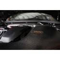 Armaspeed Audi RS3 8V - kit di aspirazione in carbonio