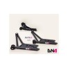 Audi A3 8V (2012-)-DNA Racing front suspension arms kit