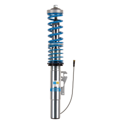 BILSTEIN B16 DAMPTRONIC adjustable coilover kit