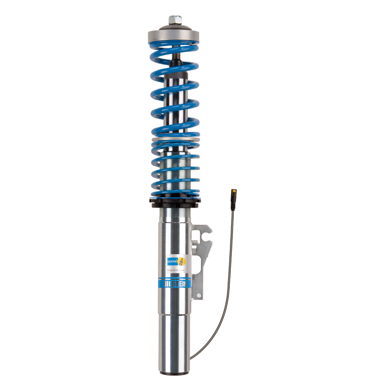 Kit coilover regolabili BILSTEIN B16 DAMPTRONIC