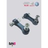 Audi TT 8S Mk3 (14-)-DNA Racing rear sway bar tie rods on uniball kit