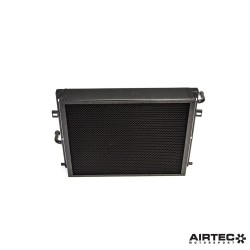 AIRTEC MOTORSPORT CHARGECOOLER RADIATOR FOR BMW B58 PLATFORM