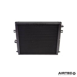 AIRTEC MOTORSPORT CHARGECOOLER RADIATOR FOR BMW B58 PLATFORM