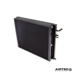 AIRTEC MOTORSPORT CHARGECOOLER RADIATOR FOR BMW B58 PLATFORM