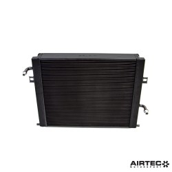 AIRTEC MOTORSPORT CHARGECOOLER RADIATOR FOR BMW B58 PLATFORM