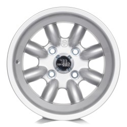 Compomotive ML1381 8x13