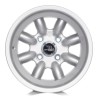 Compomotive ML1381 8x13