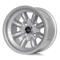 Compomotive ML1381 8x13